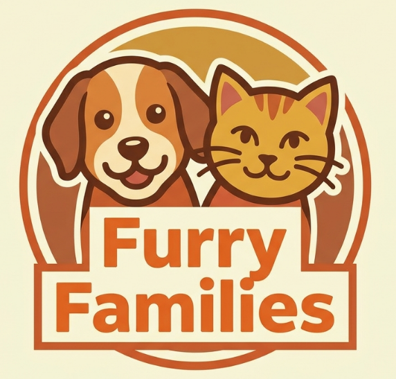 Furry Families